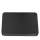 Dysk zewnętrzny TOSHIBA Canvio Premium 2TB, USB 3.0, dark grey HDTW220EB3AA